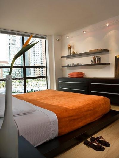 1450 Brickell Bay Dr, Unit 1215, Miami, FL 33131 Photo
