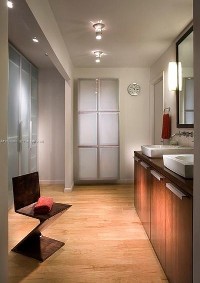 1450 Brickell Bay Dr, Unit 1215, Miami, FL 33131 Photo