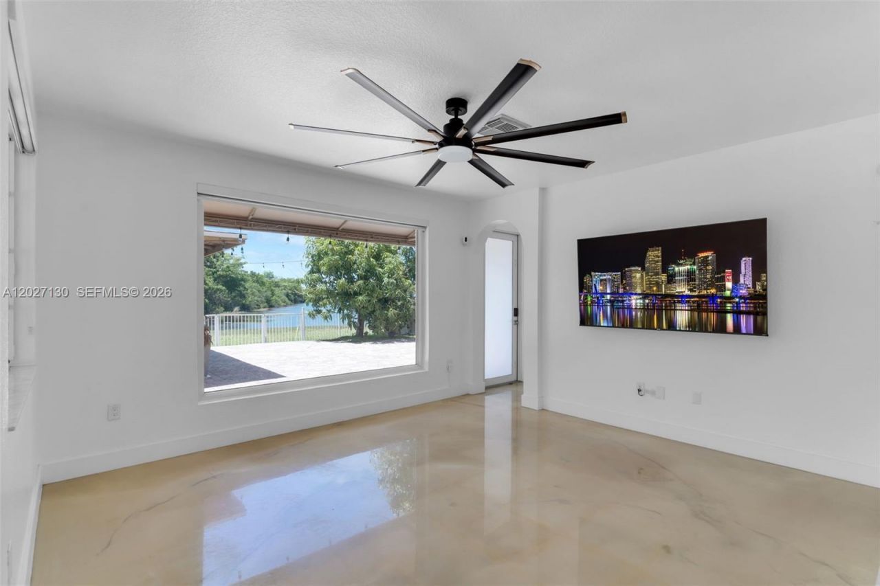27866 SW 142nd Ave, Homestead, FL 33032 Photo