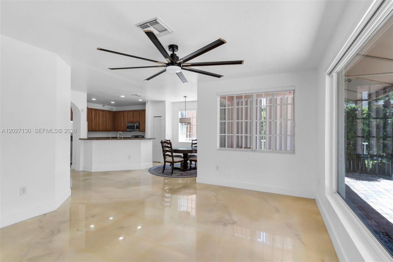 27866 SW 142nd Ave, Homestead, FL 33032 Photo
