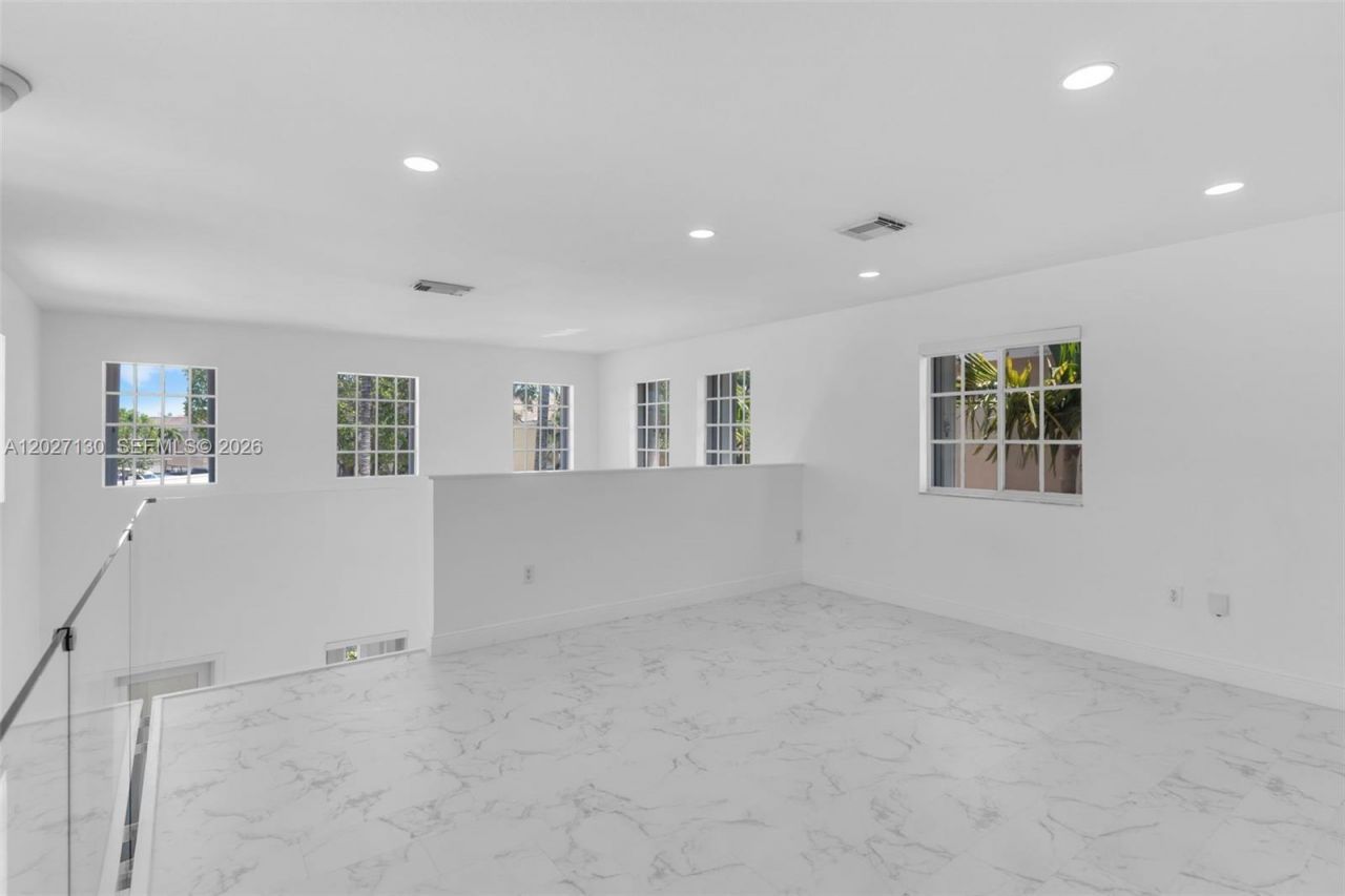 27866 SW 142nd Ave, Homestead, FL 33032 Photo