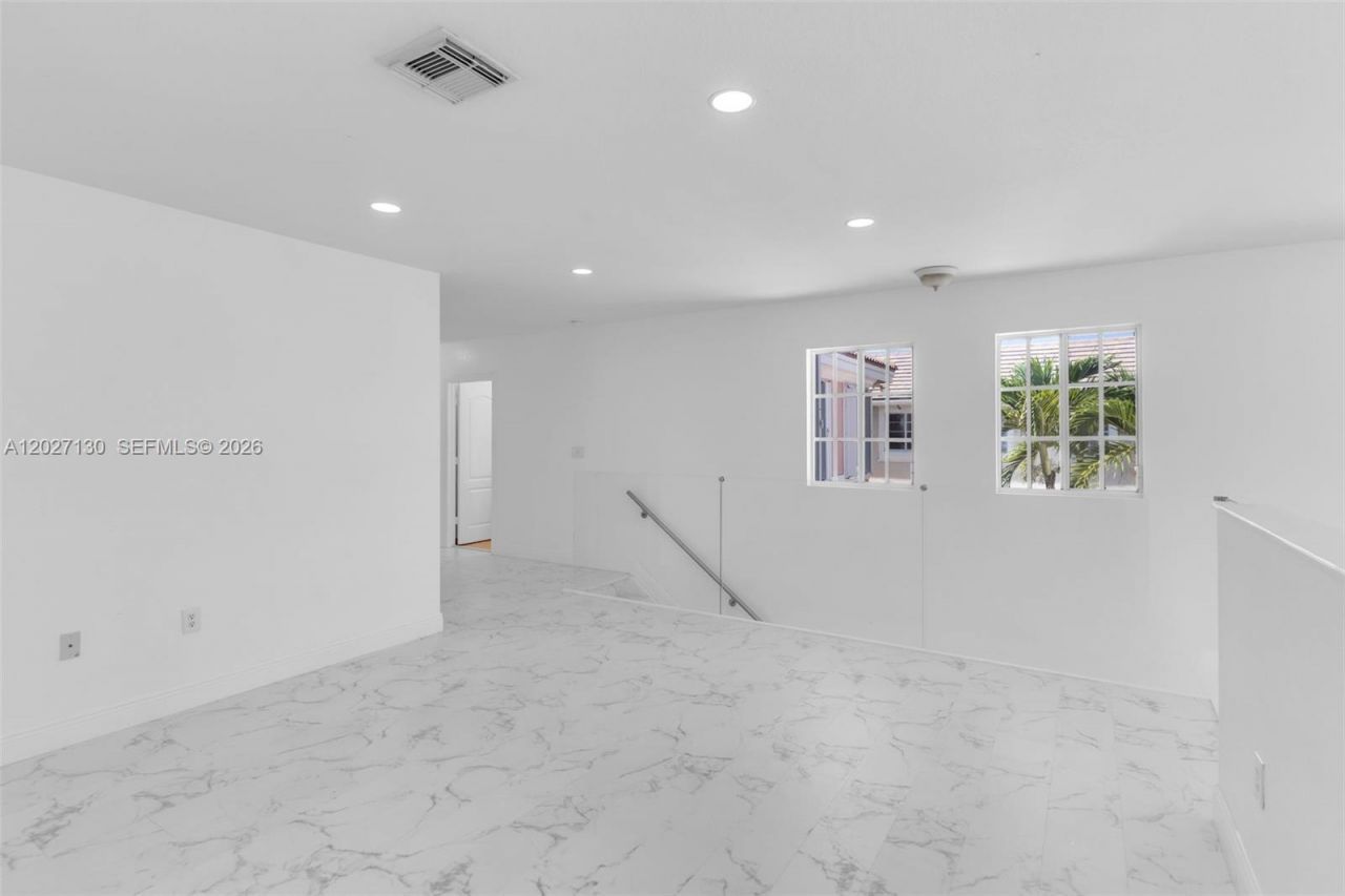 27866 SW 142nd Ave, Homestead, FL 33032 Photo
