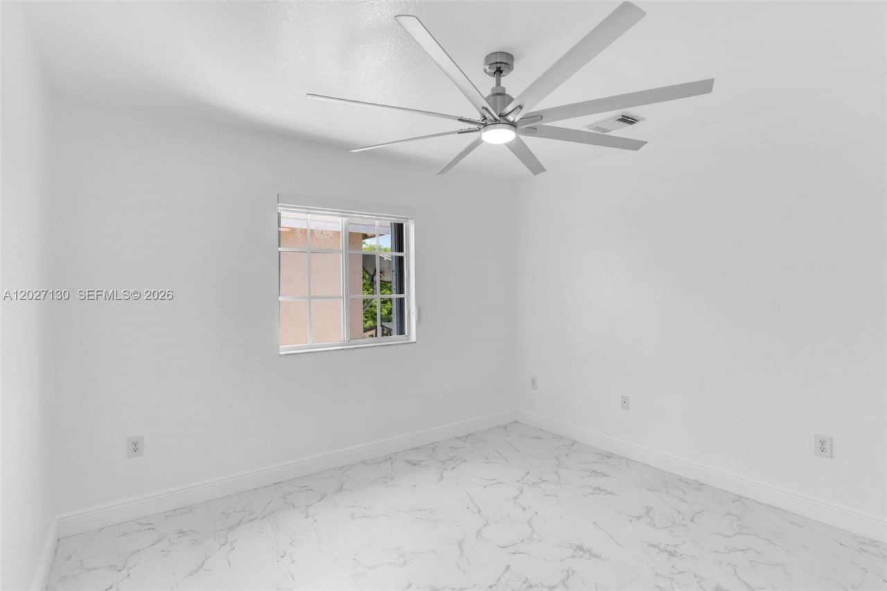 27866 SW 142nd Ave, Homestead, FL 33032 Photo
