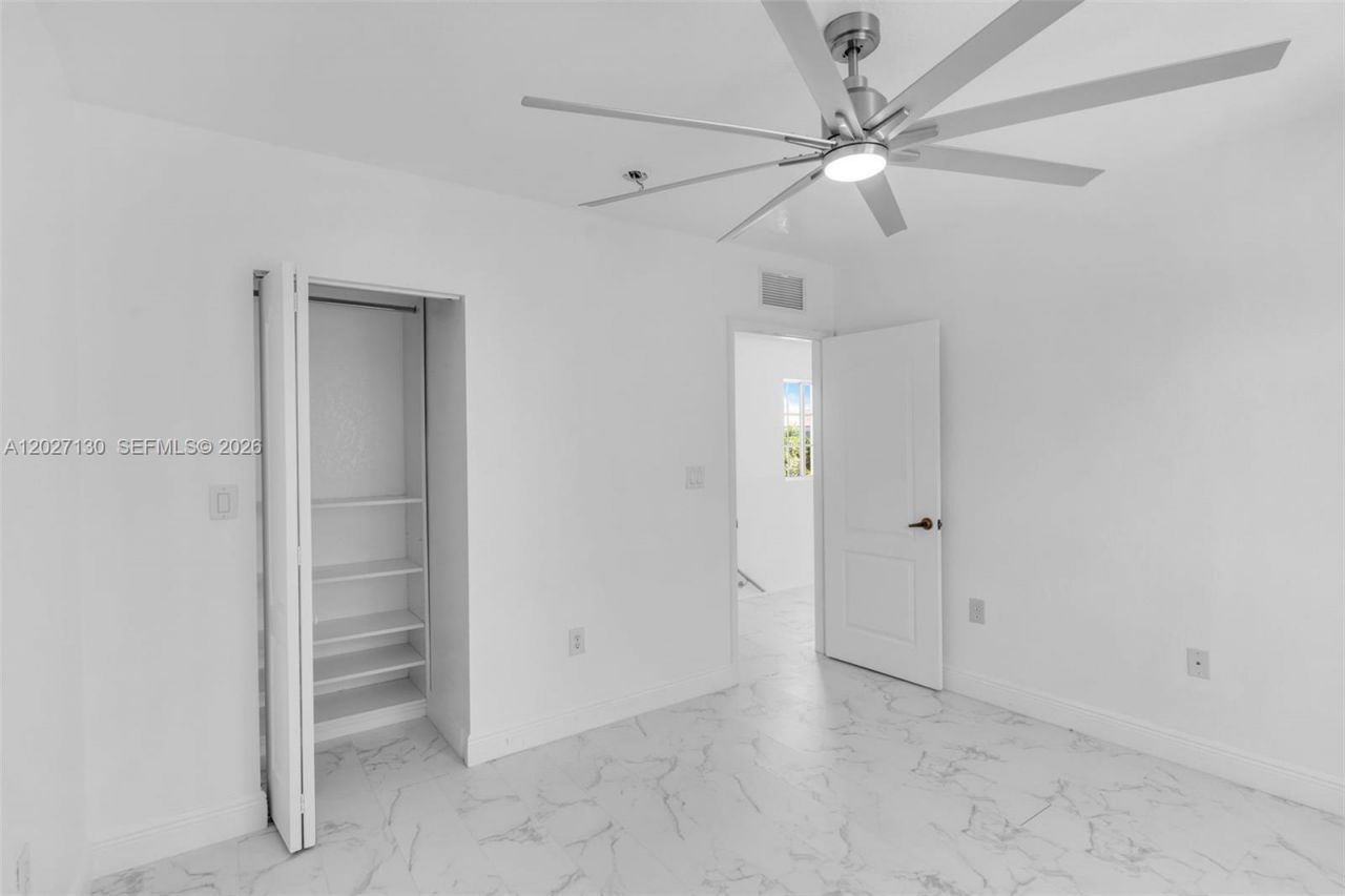 27866 SW 142nd Ave, Homestead, FL 33032 Photo