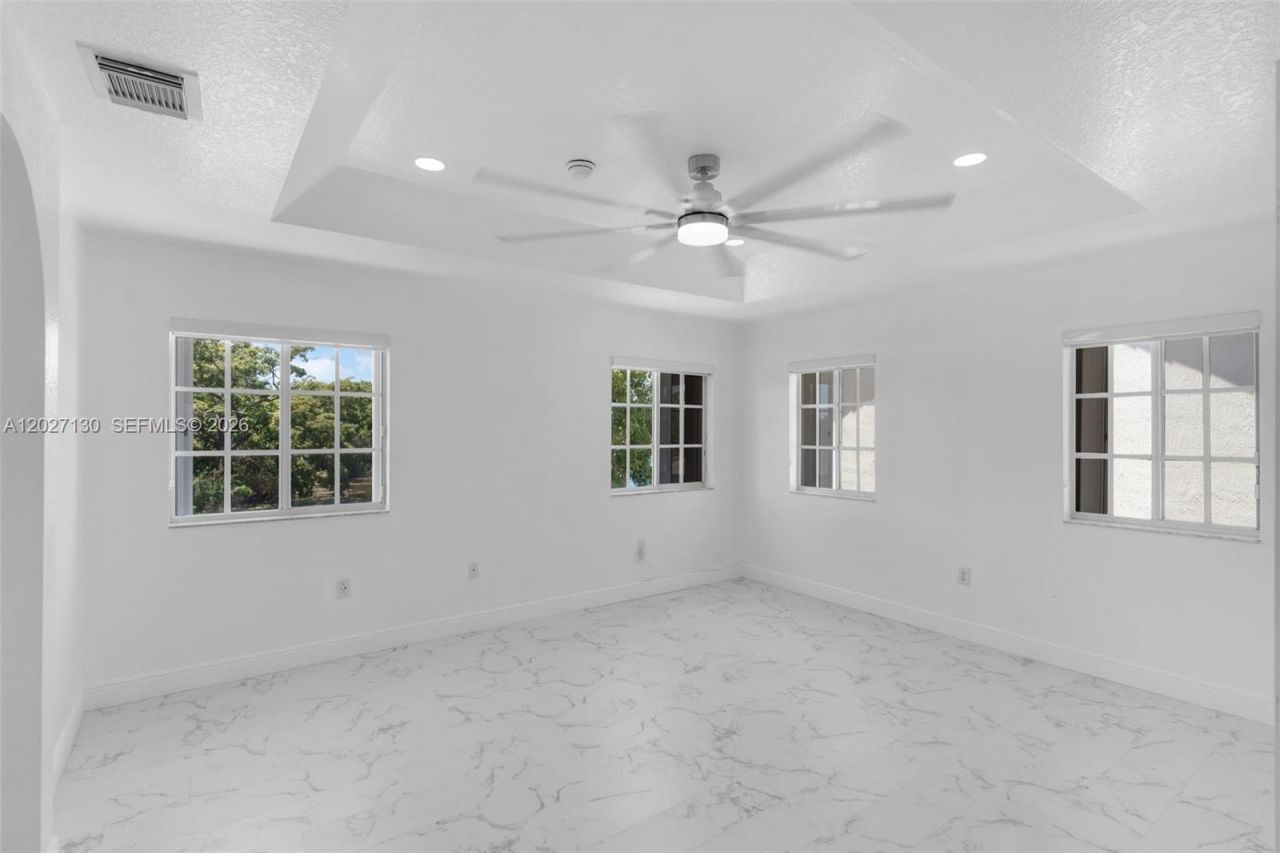 27866 SW 142nd Ave, Homestead, FL 33032 Photo