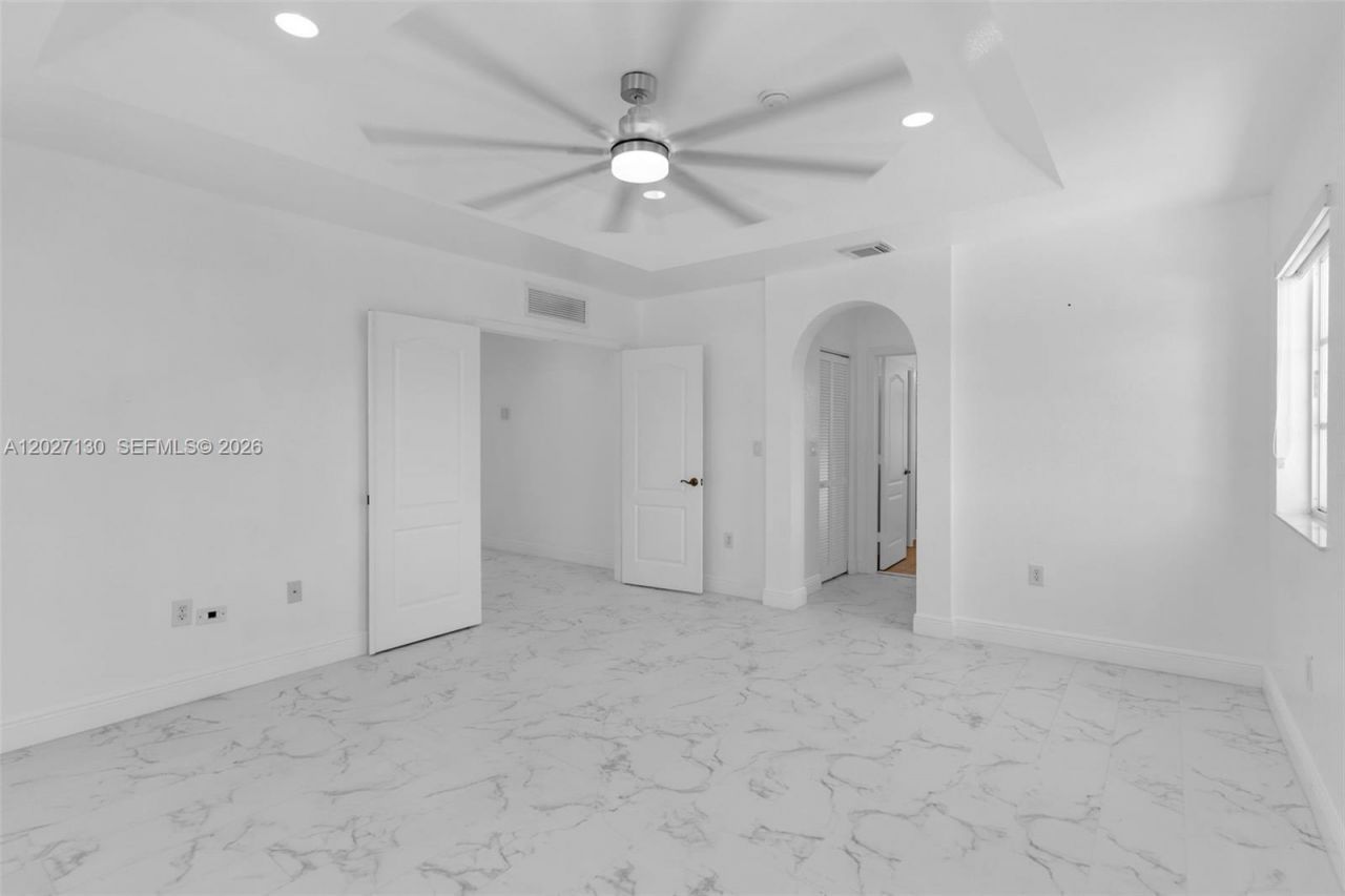 27866 SW 142nd Ave, Homestead, FL 33032 Photo