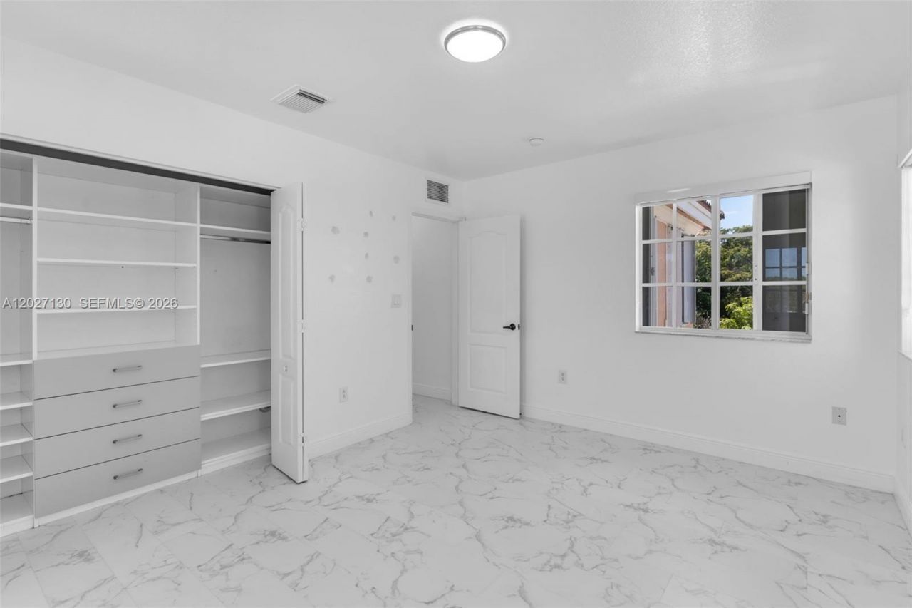 27866 SW 142nd Ave, Homestead, FL 33032 Photo