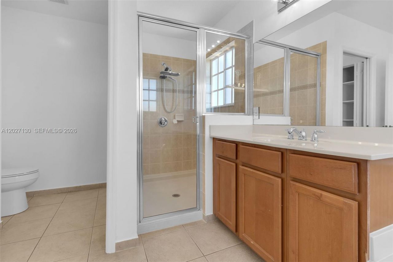 27866 SW 142nd Ave, Homestead, FL 33032 Photo