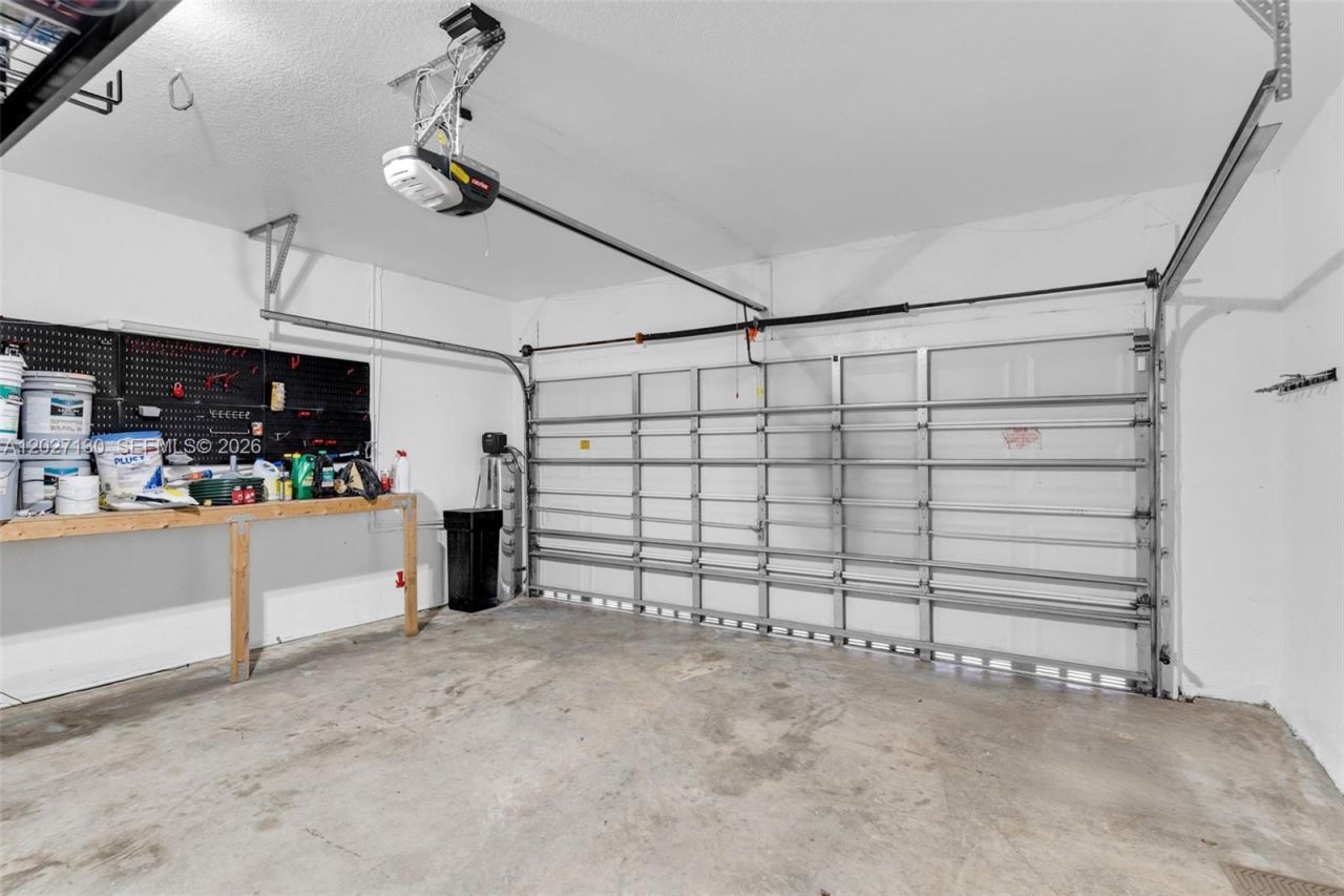 27866 SW 142nd Ave, Homestead, FL 33032 Photo