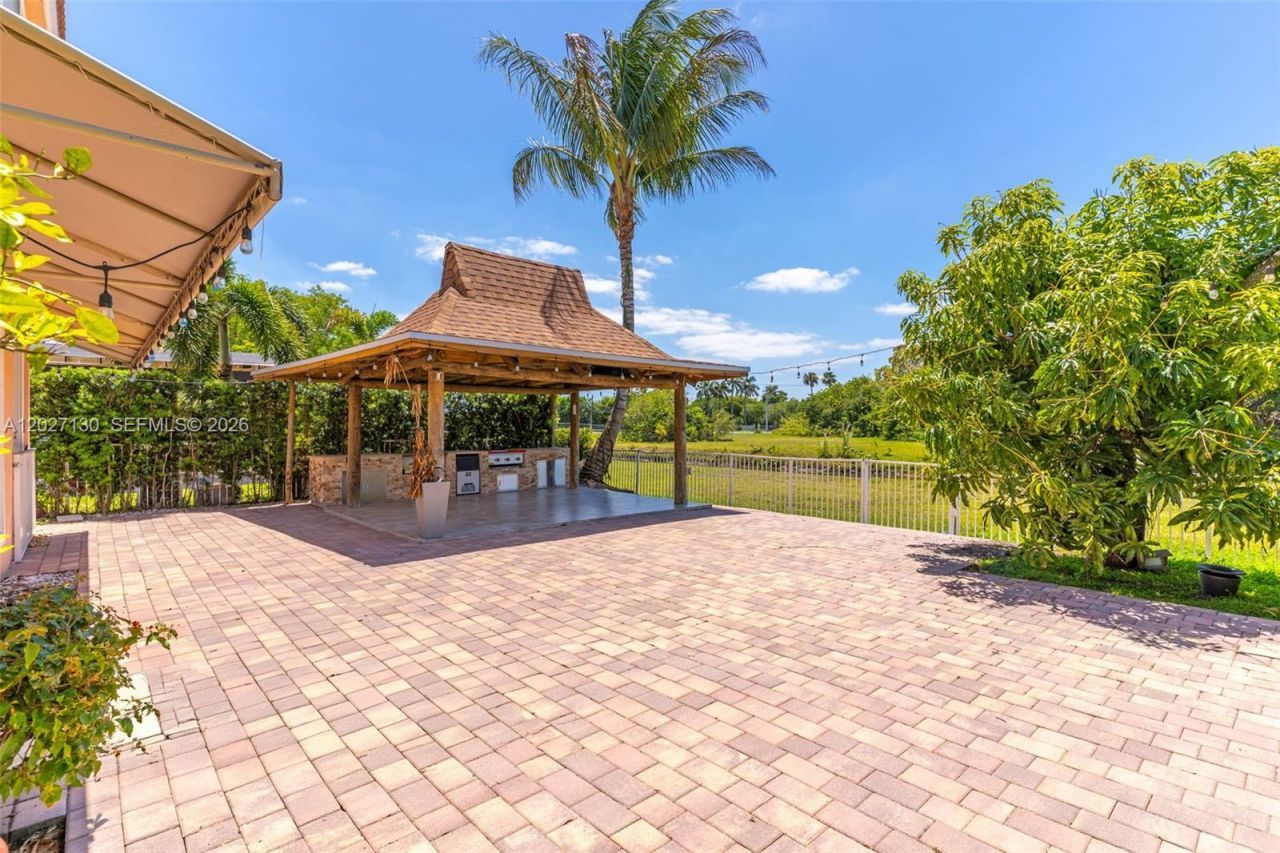 27866 SW 142nd Ave, Homestead, FL 33032 Photo