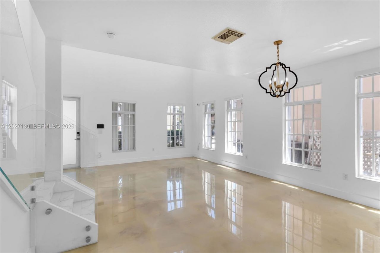 27866 SW 142nd Ave, Homestead, FL 33032 Photo