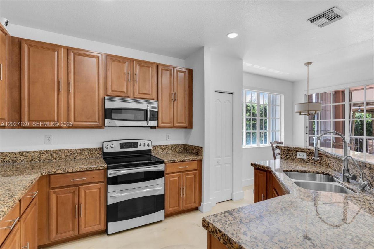 27866 SW 142nd Ave, Homestead, FL 33032 Photo