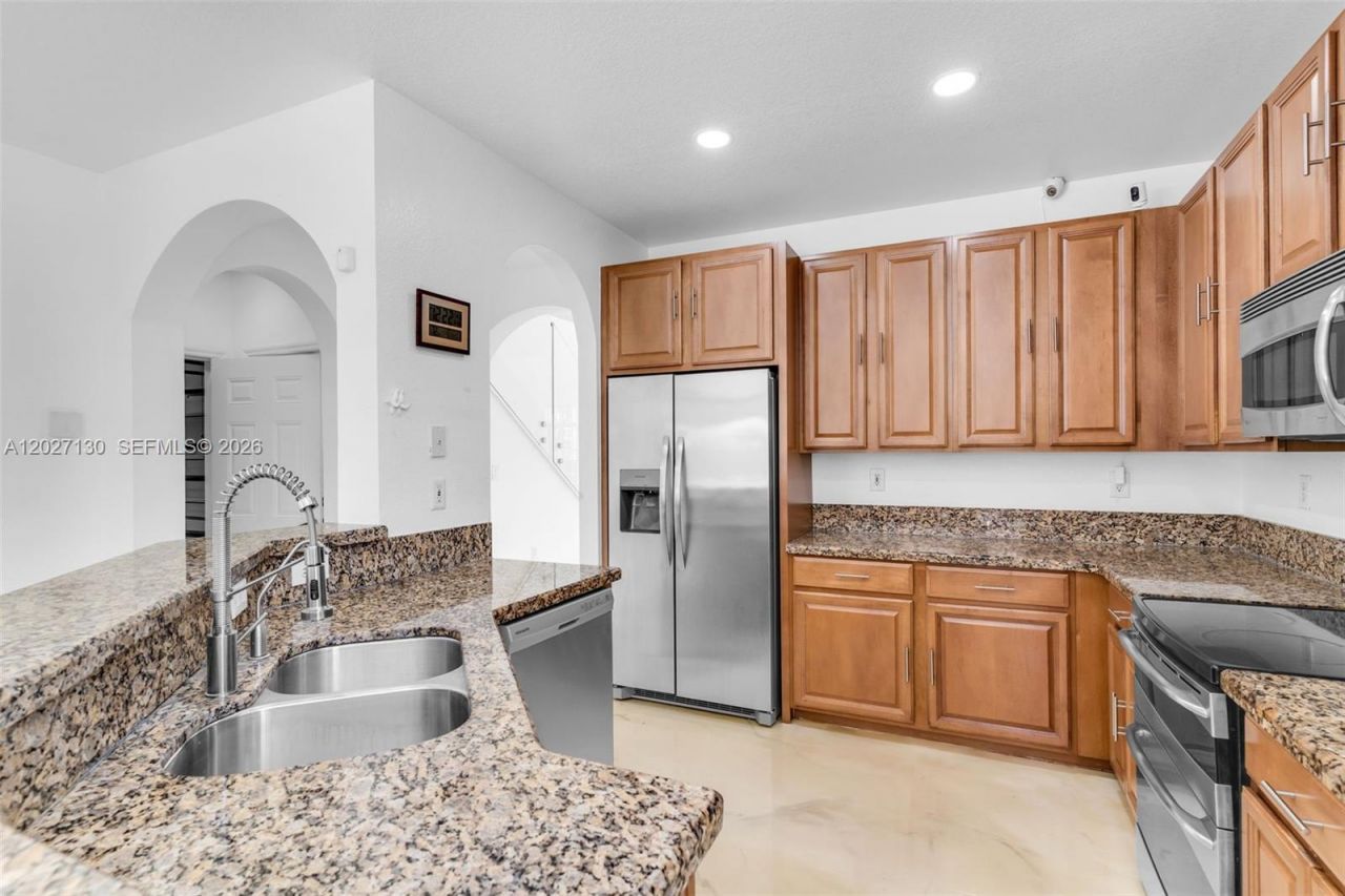 27866 SW 142nd Ave, Homestead, FL 33032 Photo