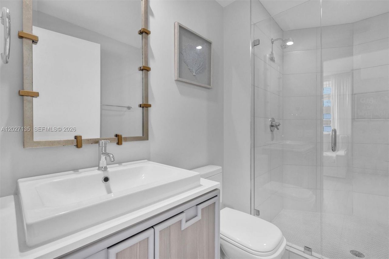 2900 NE 7th Ave , Unit 402, Miami, FL 33137 Photo