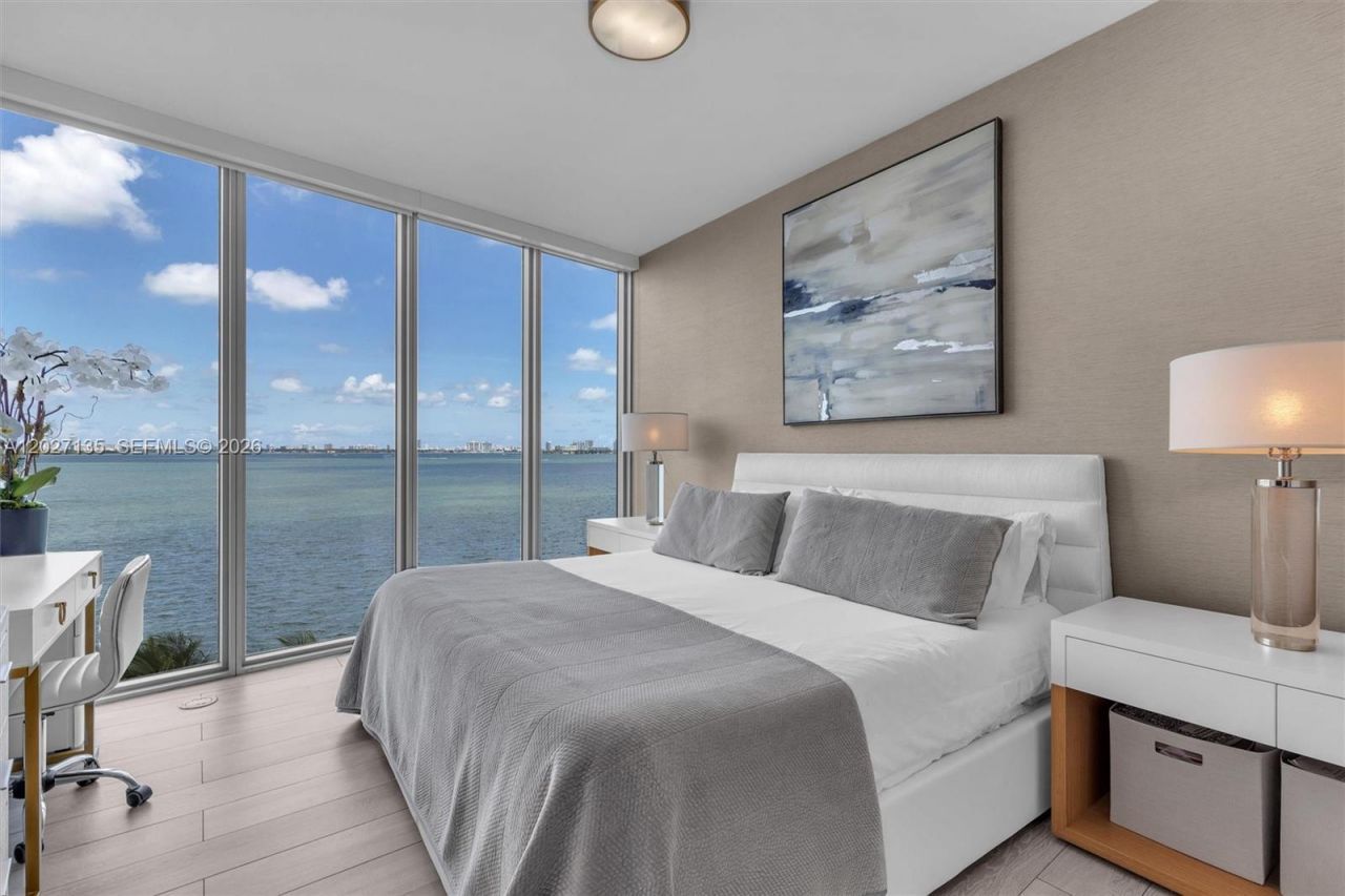 2900 NE 7th Ave , Unit 402, Miami, FL 33137 Photo