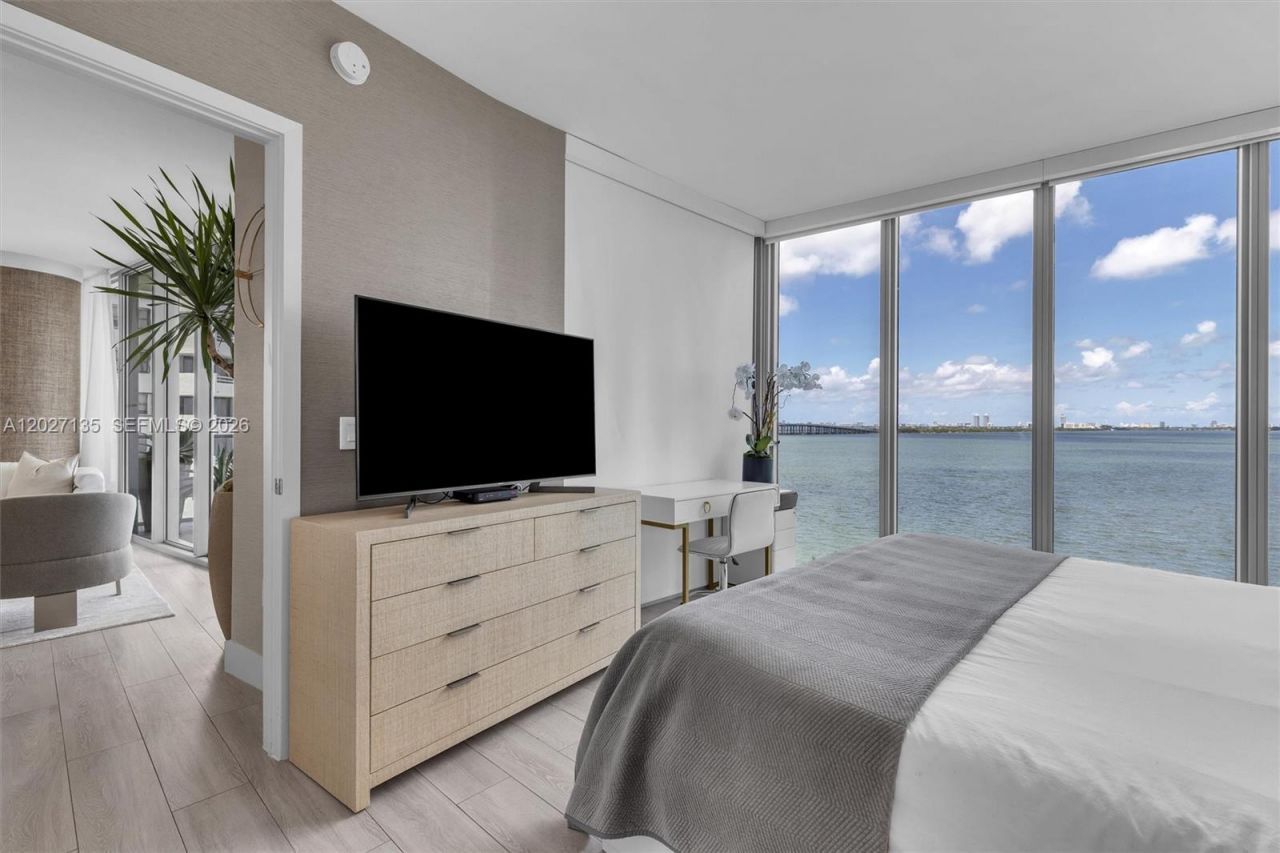 2900 NE 7th Ave , Unit 402, Miami, FL 33137 Photo