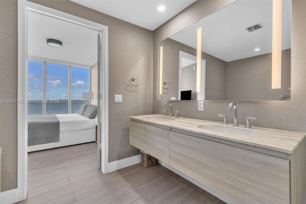 2900 NE 7th Ave , Unit 402, Miami, FL 33137 Photo