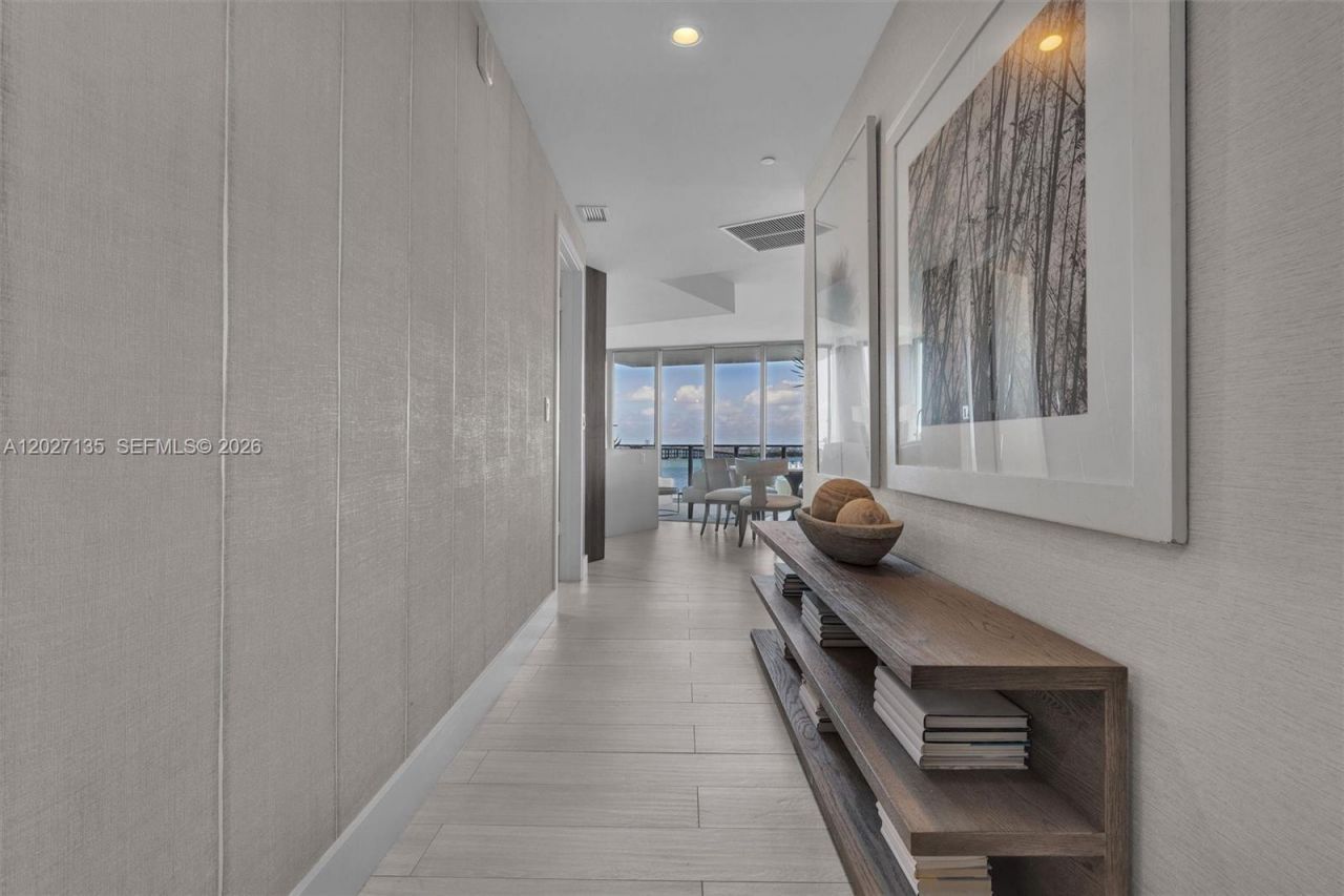 2900 NE 7th Ave , Unit 402, Miami, FL 33137 Photo