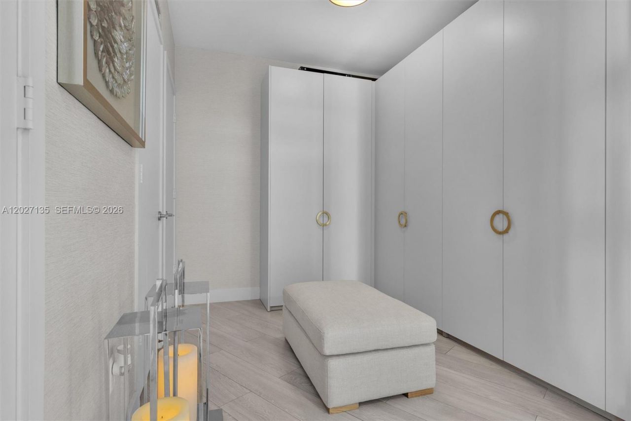 2900 NE 7th Ave , Unit 402, Miami, FL 33137 Photo