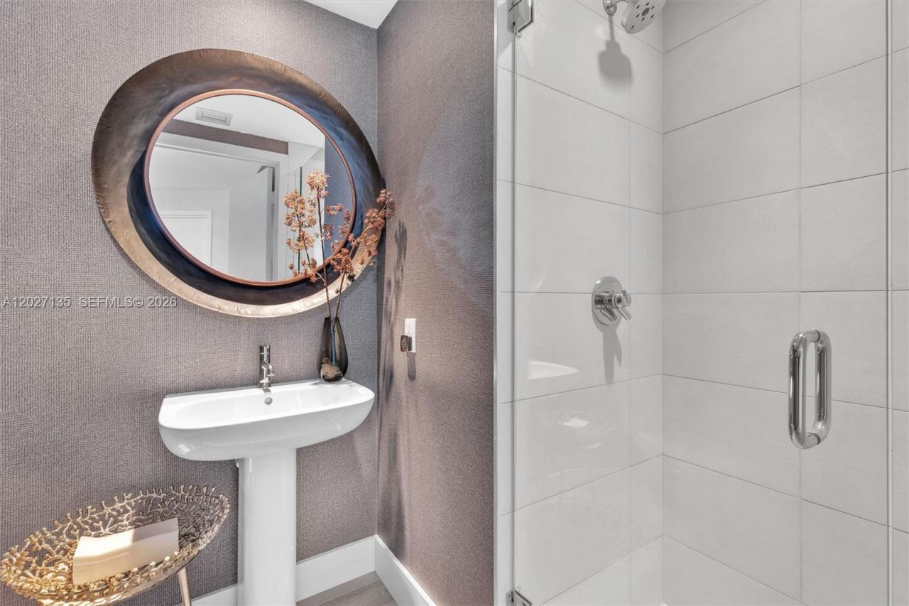 2900 NE 7th Ave , Unit 402, Miami, FL 33137 Photo