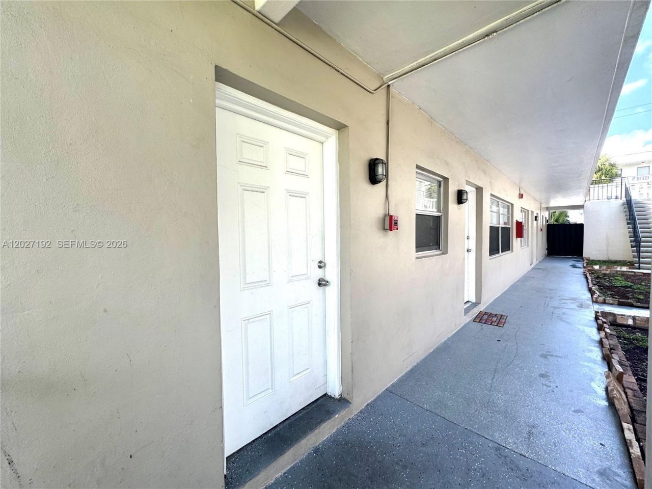 2151 NE 168th St , North Miami Beach, FL 33162 Photo