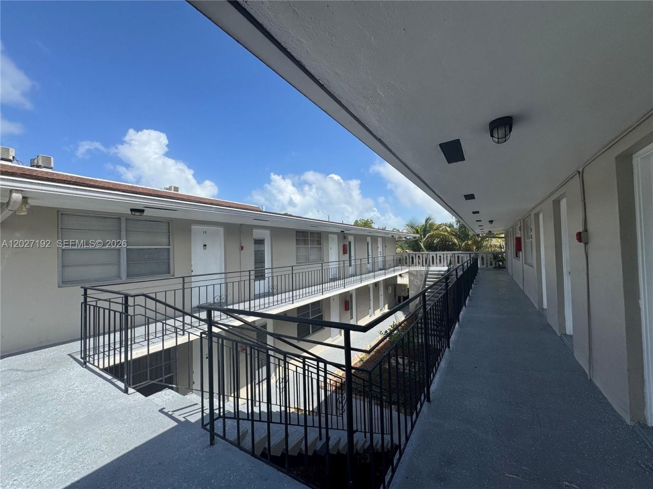 2151 NE 168th St , North Miami Beach, FL 33162 Photo