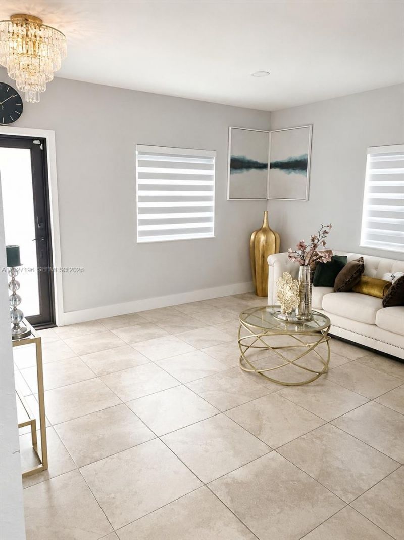 2221 NW 57th St, Miami, FL 33142 Photo