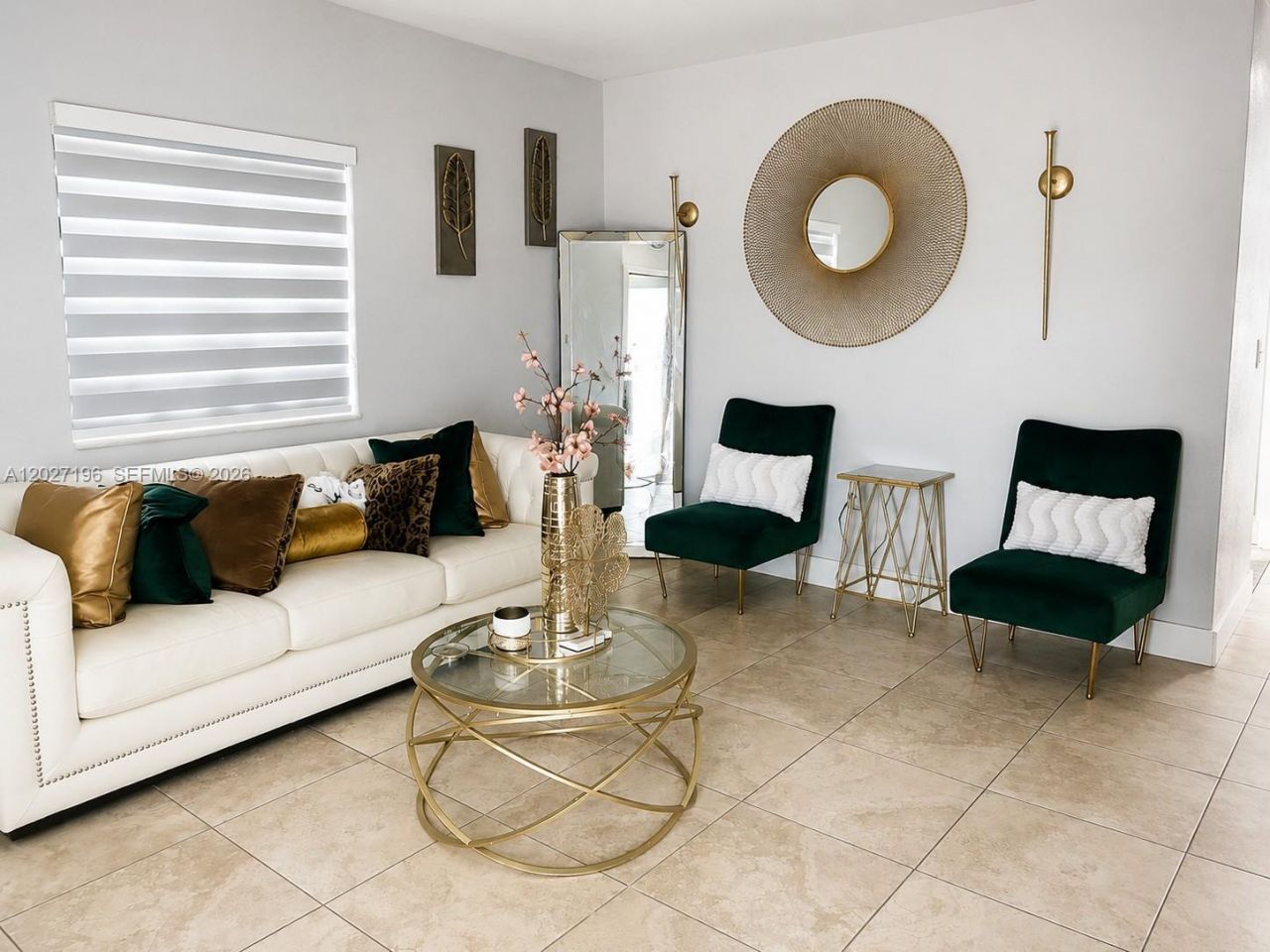 2221 NW 57th St, Miami, FL 33142 Photo