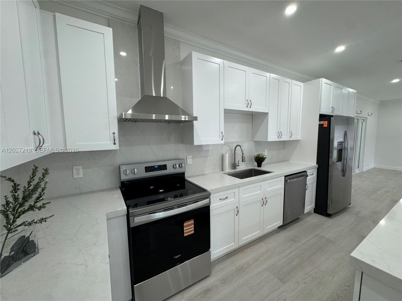8305 SW 117th Ter, Unit 8305, Miami, FL 33156 Photo