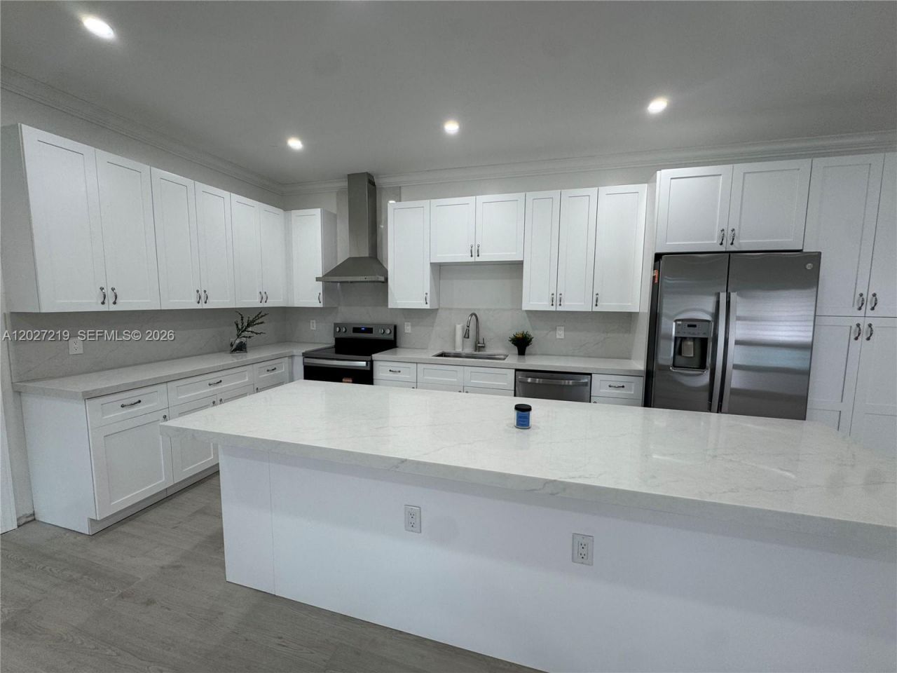 8305 SW 117th Ter, Unit 8305, Miami, FL 33156 Photo