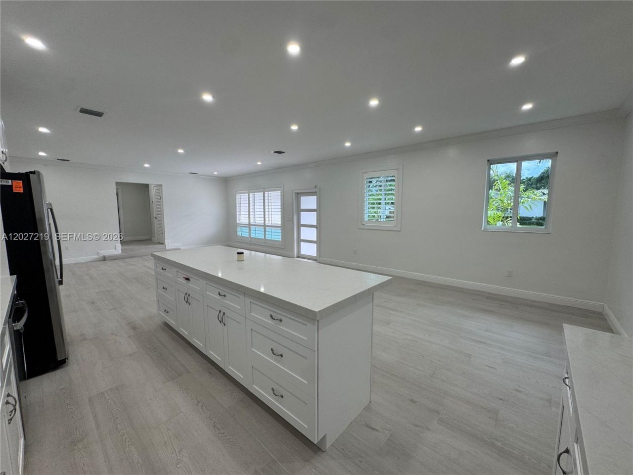 8305 SW 117th Ter, Unit 8305, Miami, FL 33156 Photo