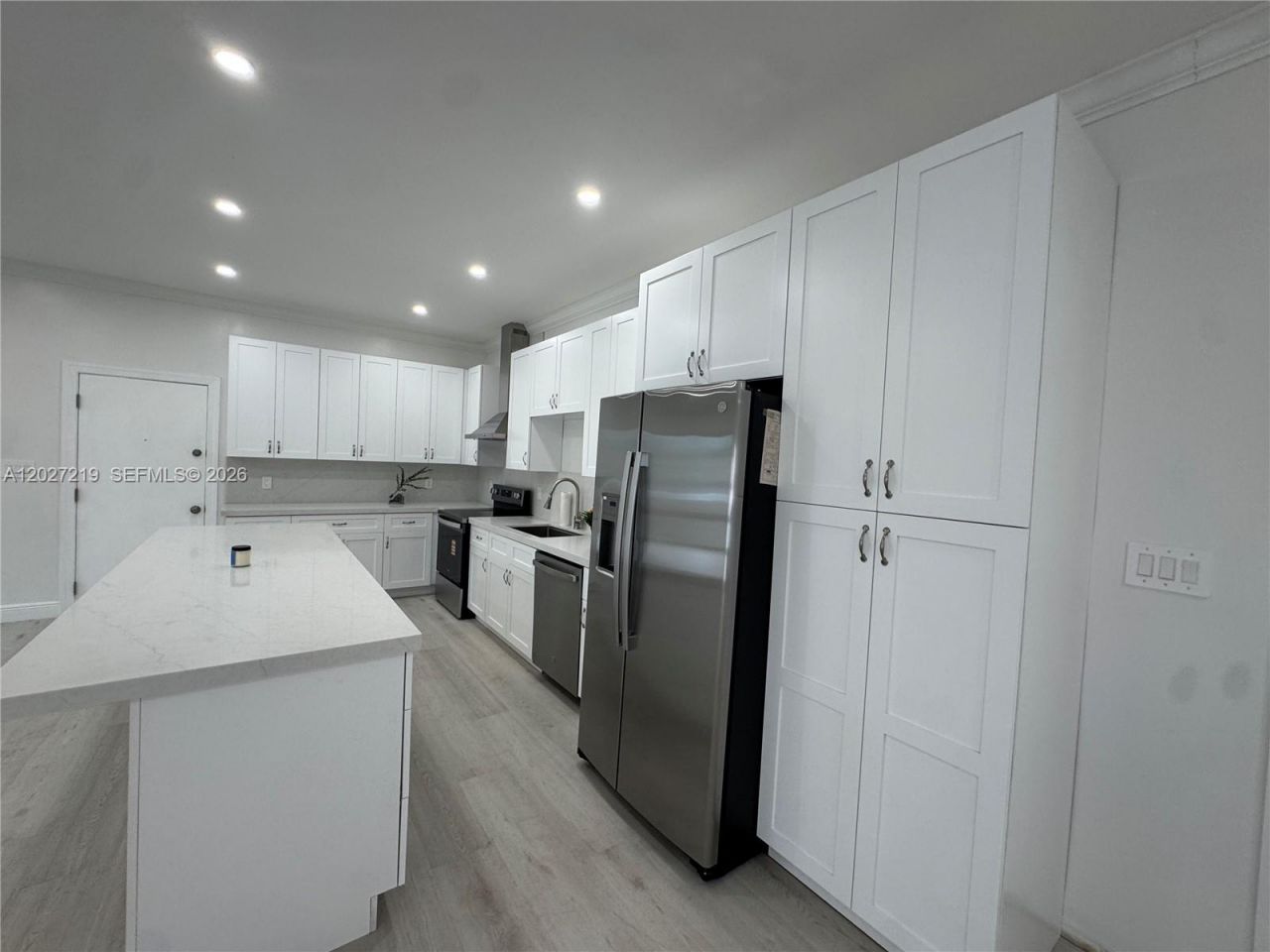 8305 SW 117th Ter, Unit 8305, Miami, FL 33156 Photo