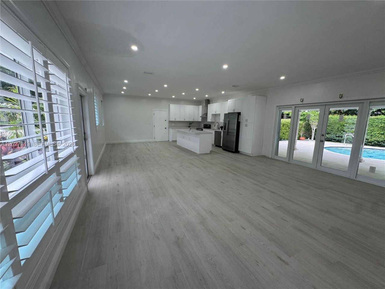 8305 SW 117th Ter, Unit 8305, Miami, FL 33156 Photo