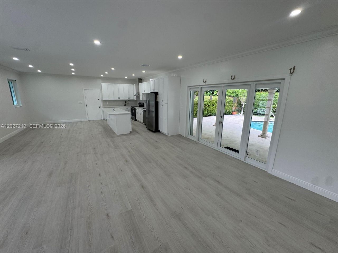 8305 SW 117th Ter, Unit 8305, Miami, FL 33156 Photo