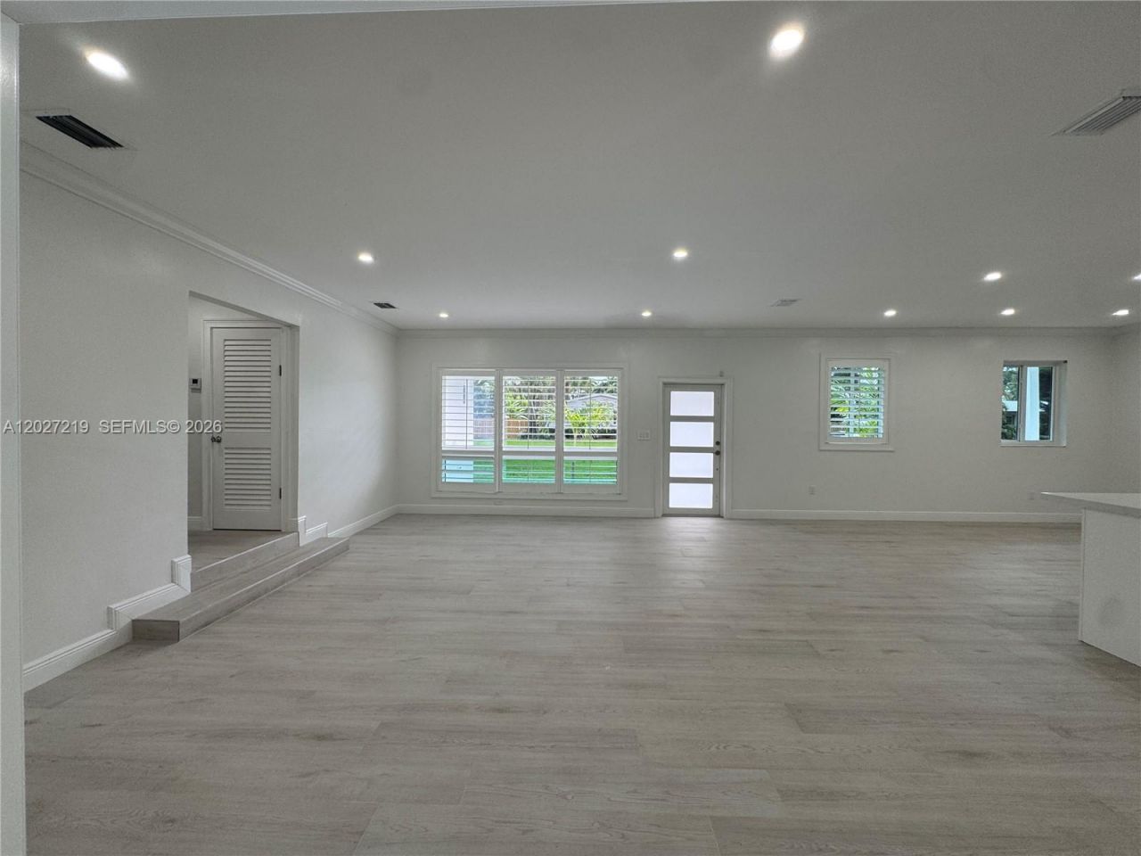 8305 SW 117th Ter, Unit 8305, Miami, FL 33156 Photo