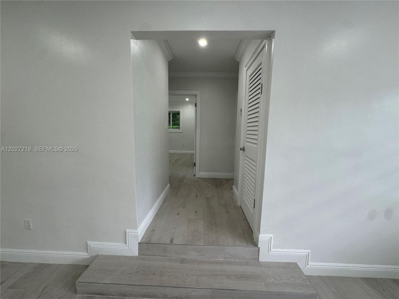 8305 SW 117th Ter, Unit 8305, Miami, FL 33156 Photo