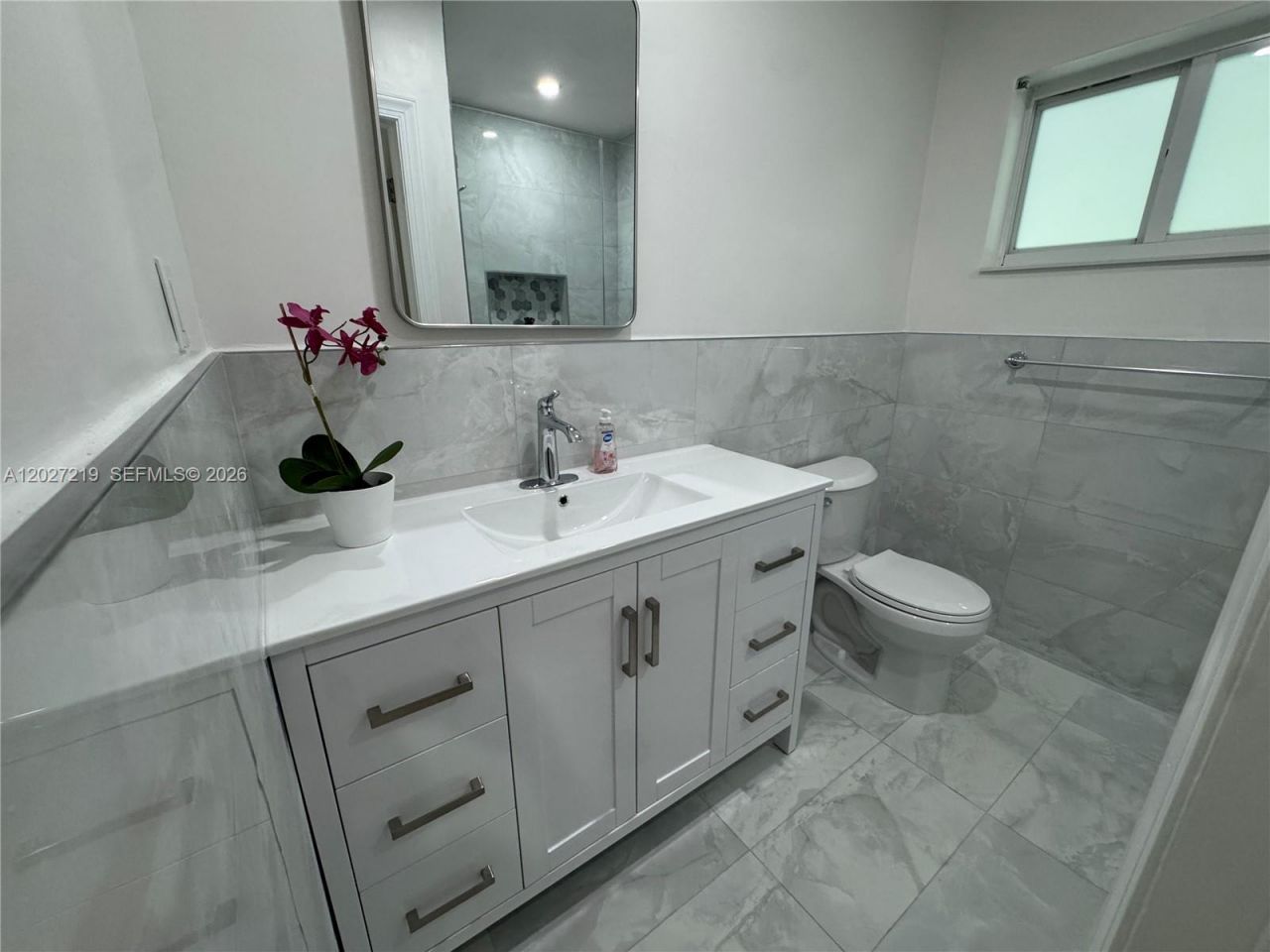8305 SW 117th Ter, Unit 8305, Miami, FL 33156 Photo