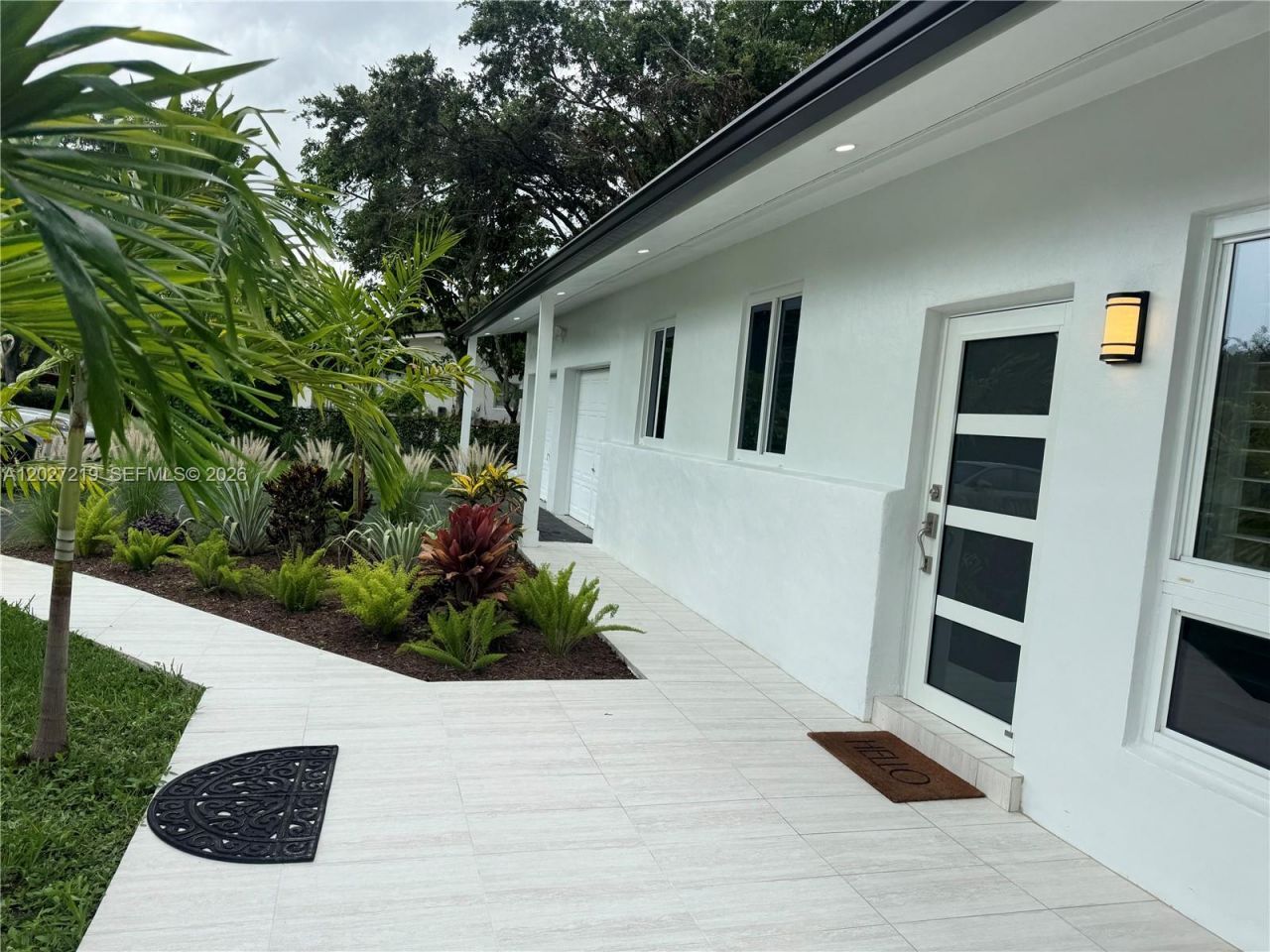 8305 SW 117th Ter, Unit 8305, Miami, FL 33156 Photo