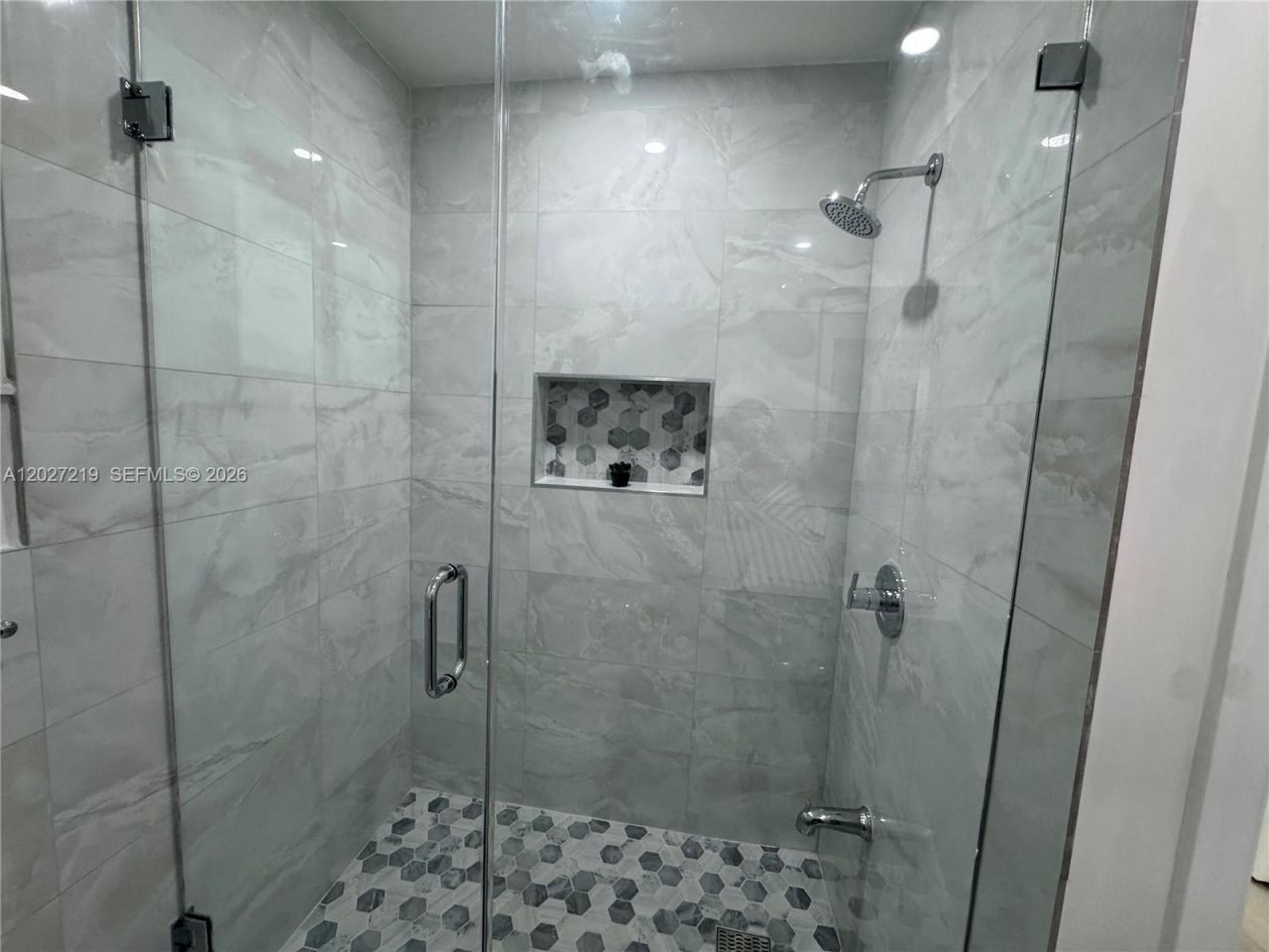 8305 SW 117th Ter, Unit 8305, Miami, FL 33156 Photo
