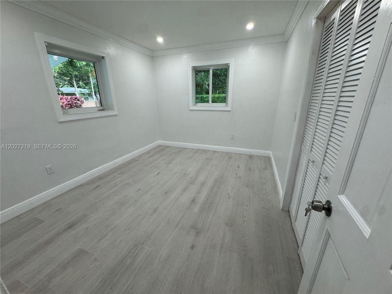 8305 SW 117th Ter, Unit 8305, Miami, FL 33156 Photo