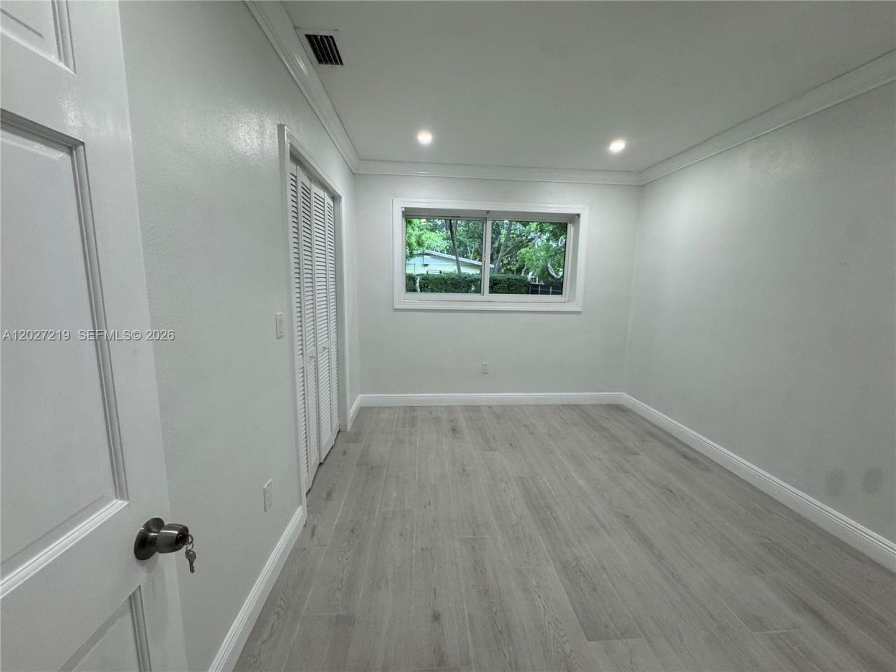 8305 SW 117th Ter, Unit 8305, Miami, FL 33156 Photo