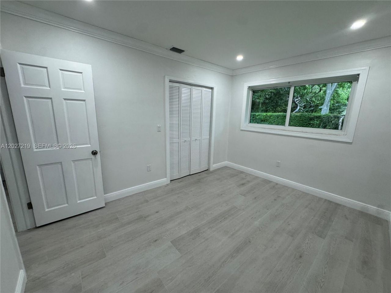 8305 SW 117th Ter, Unit 8305, Miami, FL 33156 Photo