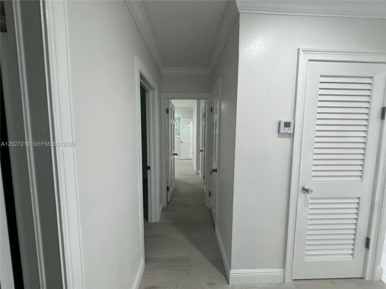8305 SW 117th Ter, Unit 8305, Miami, FL 33156 Photo