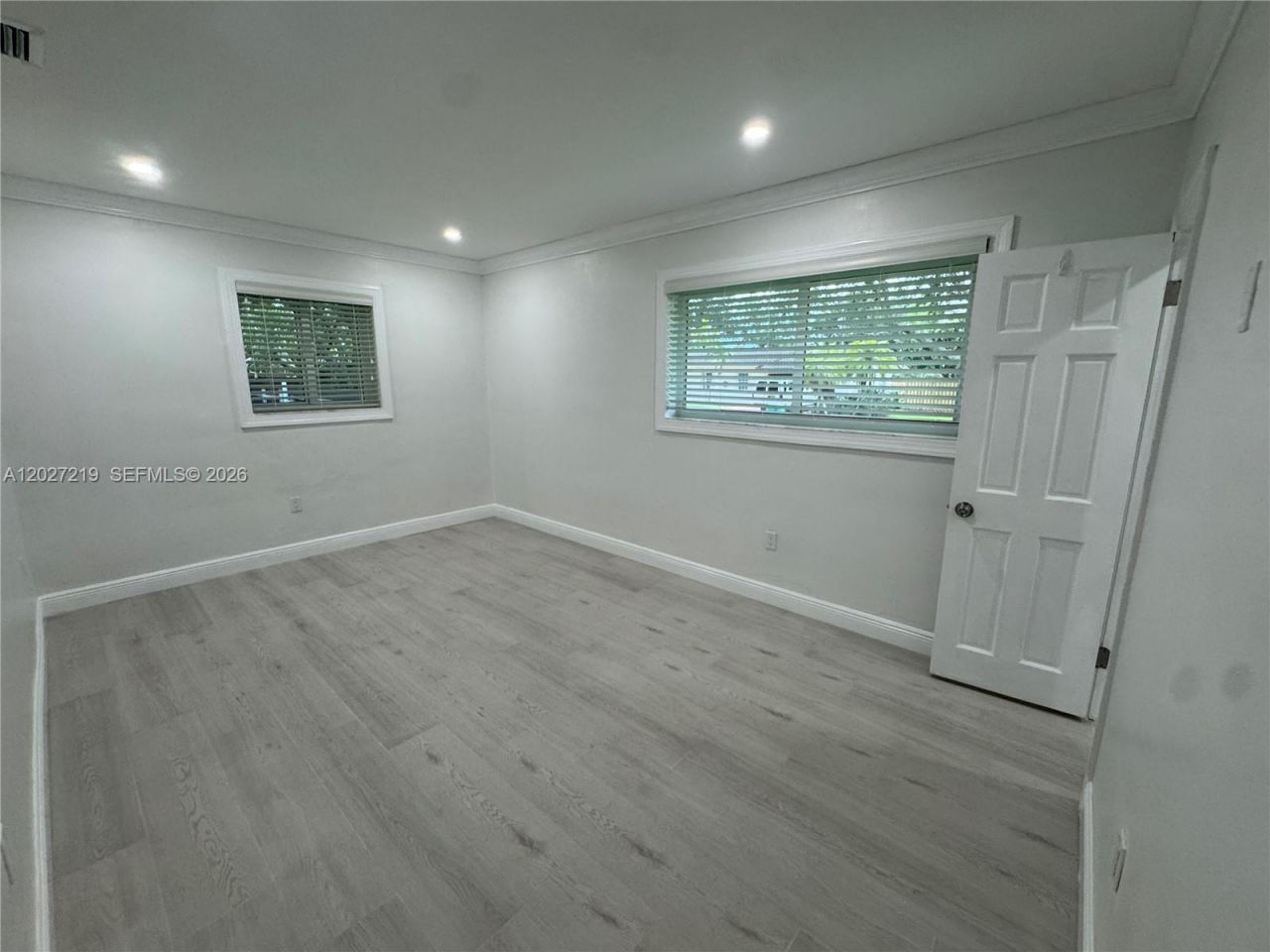 8305 SW 117th Ter, Unit 8305, Miami, FL 33156 Photo
