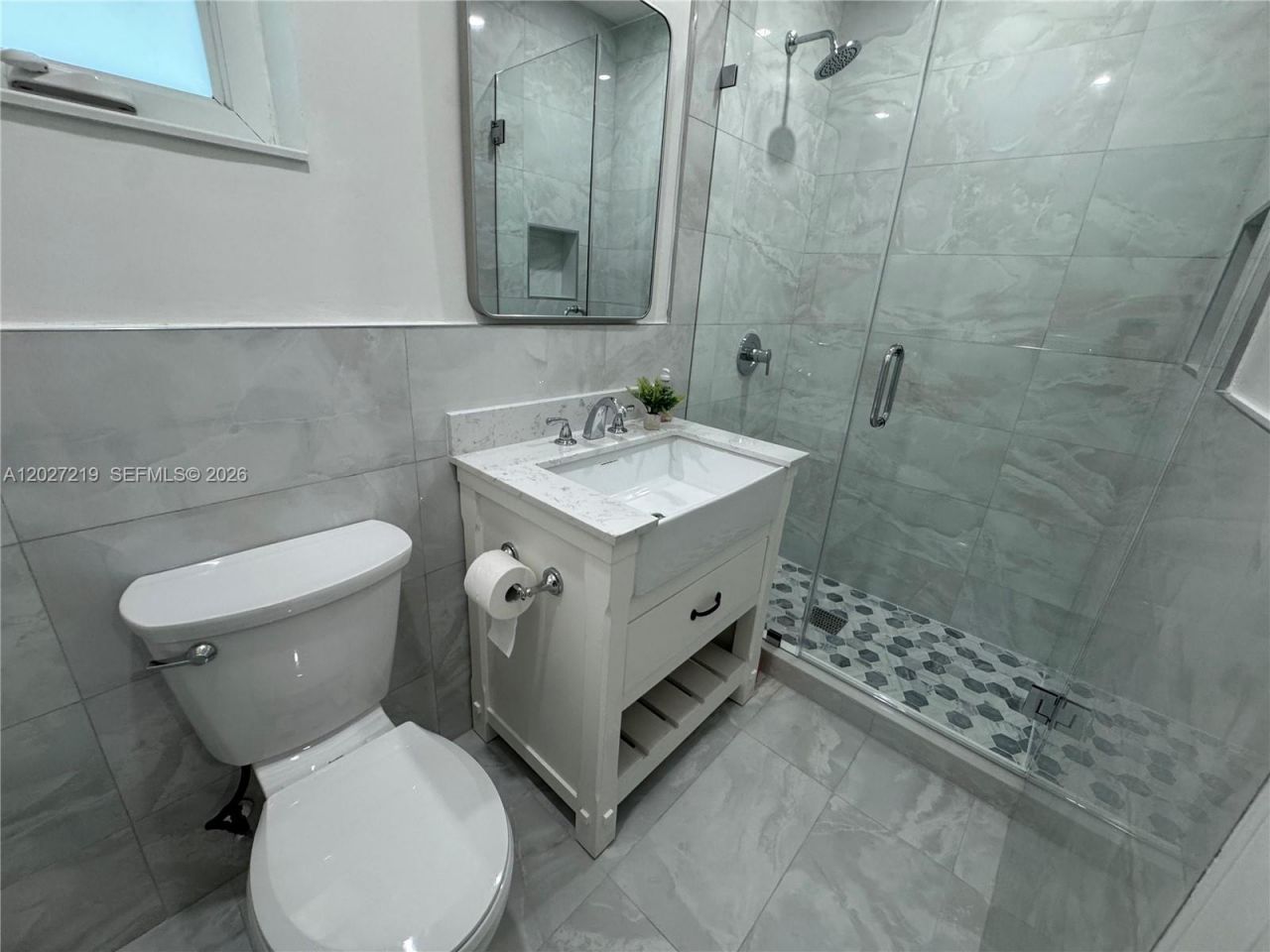 8305 SW 117th Ter, Unit 8305, Miami, FL 33156 Photo