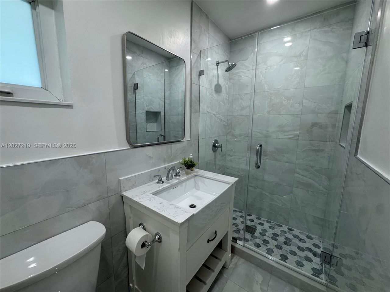 8305 SW 117th Ter, Unit 8305, Miami, FL 33156 Photo