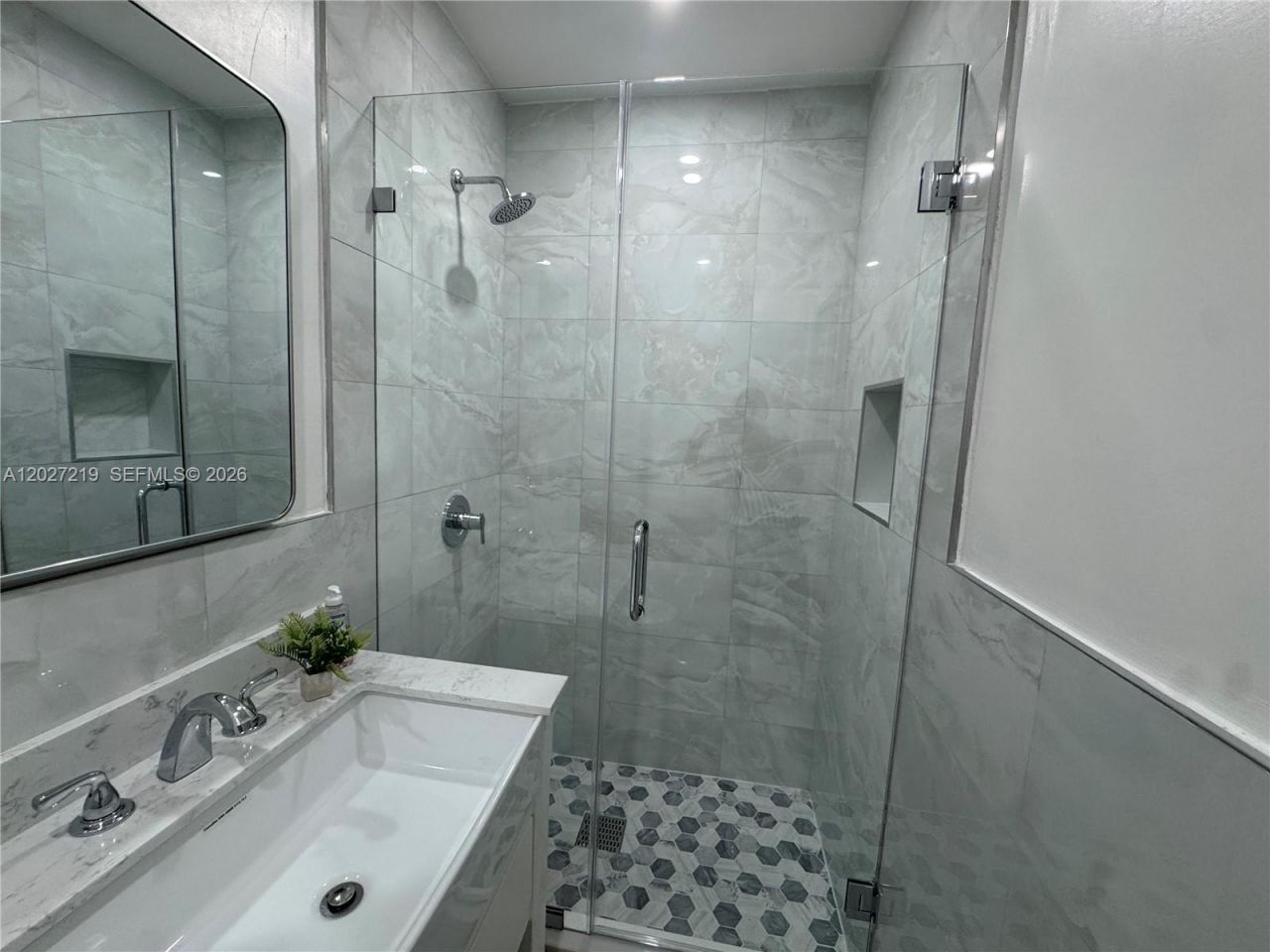 8305 SW 117th Ter, Unit 8305, Miami, FL 33156 Photo