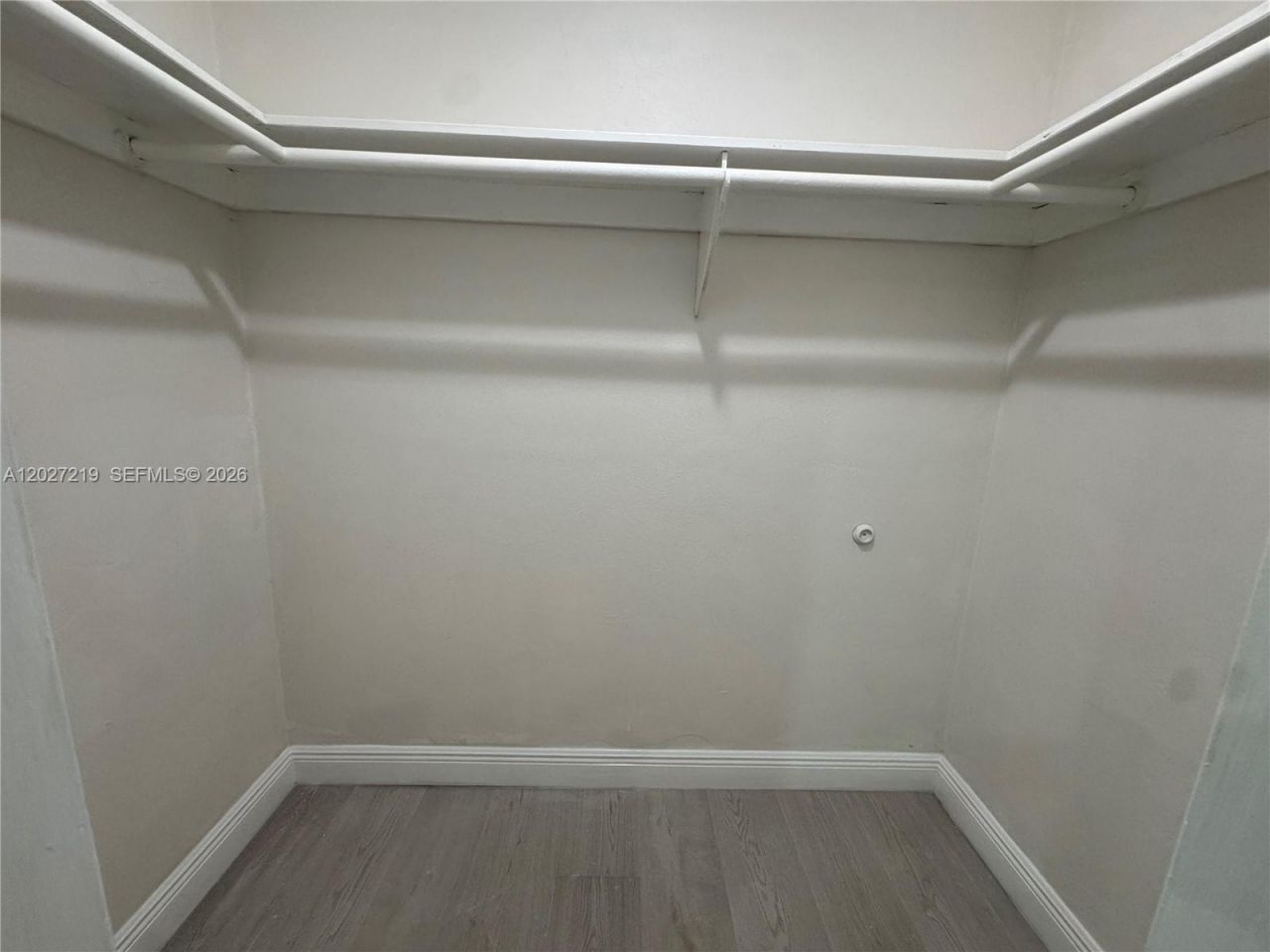8305 SW 117th Ter, Unit 8305, Miami, FL 33156 Photo