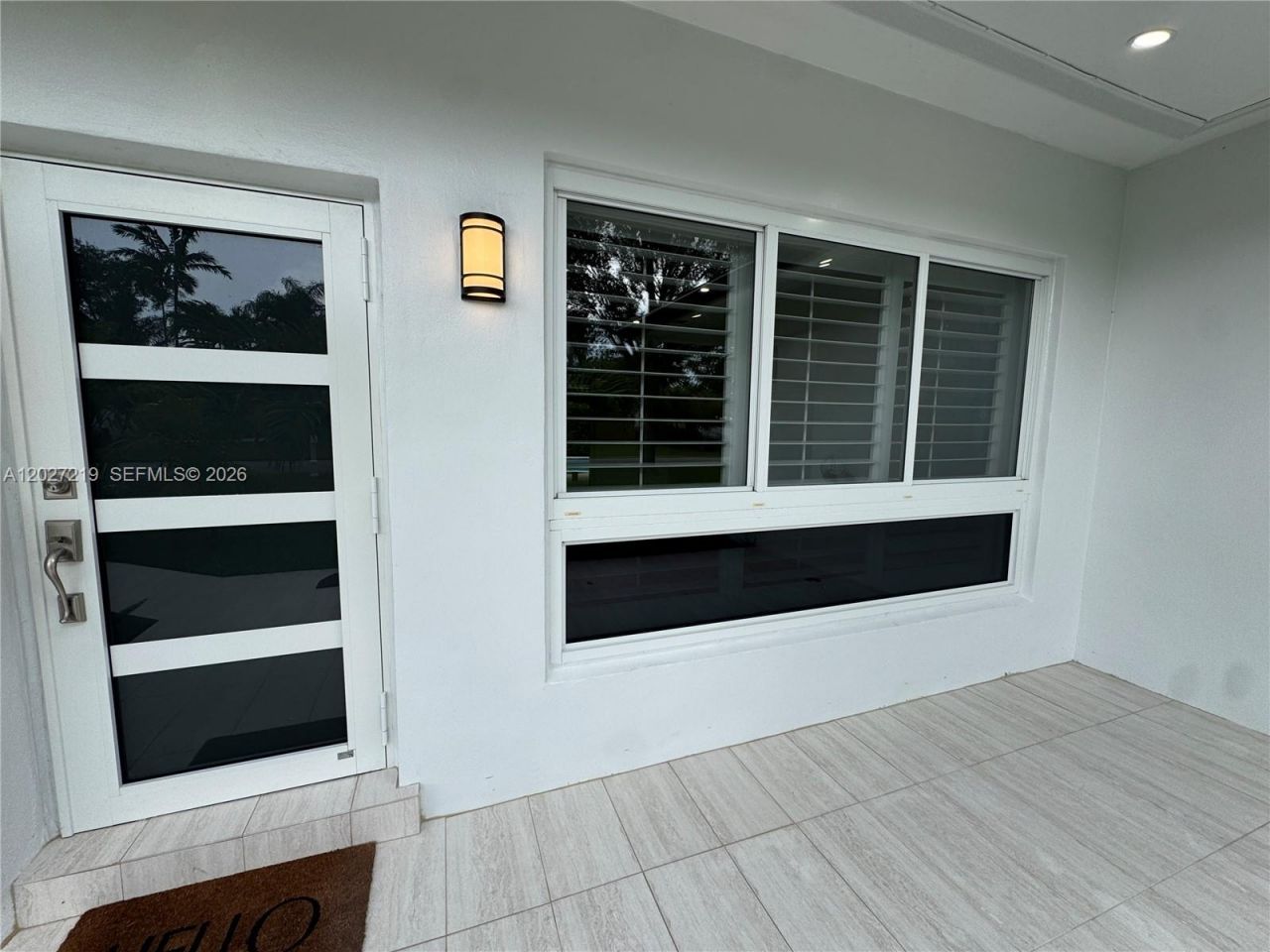 8305 SW 117th Ter, Unit 8305, Miami, FL 33156 Photo