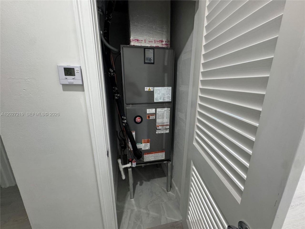 8305 SW 117th Ter, Unit 8305, Miami, FL 33156 Photo